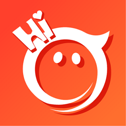 麻花社交同城版