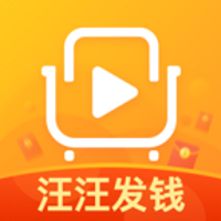 沙发视频海外版