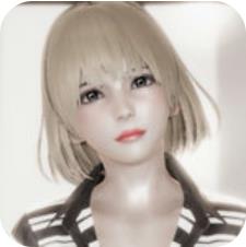 侵染命运轮回v1.1.417完整版