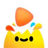 彩蛋视频无限观看版