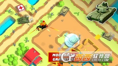 决胜巅峰历史版本手游合集