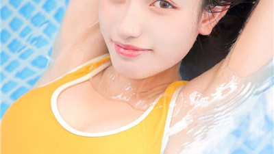 流畅不卡顿手游合集