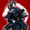 浪人末代武士内购破解版