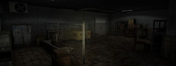 4个人玩的联机恐怖手游排行榜