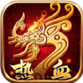 热血习武免费版