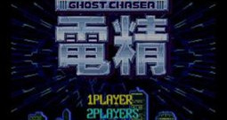 玩法简单的动作奇幻手游合集