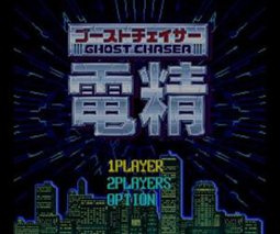 玩法简单的动作奇幻手游合集