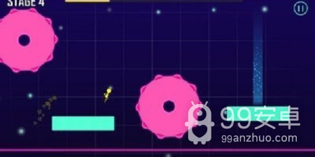 免费又耐玩的火柴人手游合集