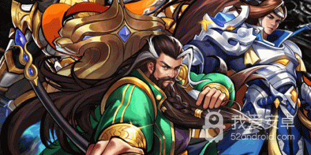 必玩的单机动作手游合集