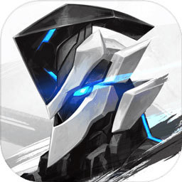 聚爆implosion2022