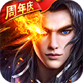 啪啪三国2(名将美人)