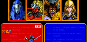 可以变身的手游排行榜