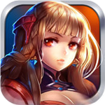 无双剑姬最早版