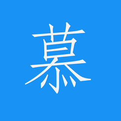 物恋传媒vip版