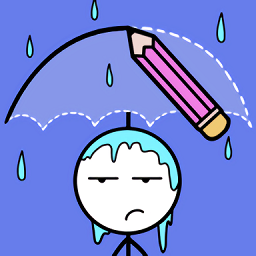 Draw Puzzle