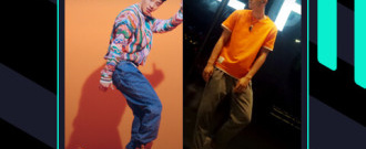 短视频美颜app合集