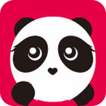 墨瞳漫画免vip版