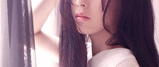 像jrs低调看直播这样的app合集