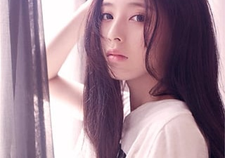 像jrs低调看直播这样的app合集