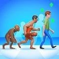 满级人类进化2022