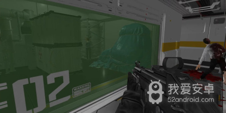 生化危机超全版本手游合集