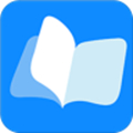 畅读书城免费版