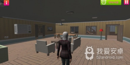 模拟养儿子手游合集