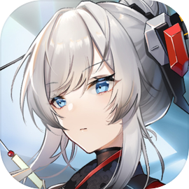 行界中文版