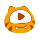 虎牙直播4.2.0版