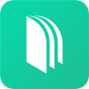 蜜图小说免费阅读版