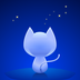 猫耳夜听免费版