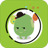 青豆视频无删减版