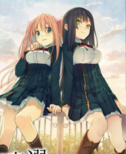 恋爱与选举与巧克力ons版