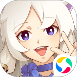 少女战争37版