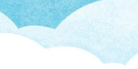 成品人直播app合集