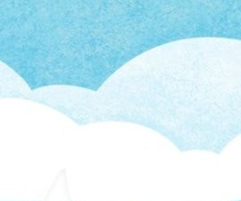 成品人直播app合集