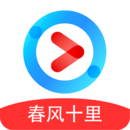 优酷视频电视版