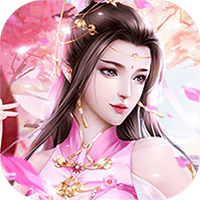 天地道vivo版
