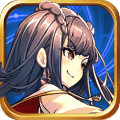 勇者大作战应用宝版