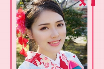 和斑马直播很像的app合集