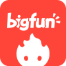 bigfun