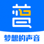 蓝莓视频无限制版