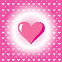 比心直播vip会员版