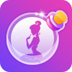 漂流瓶聊天交友完整版