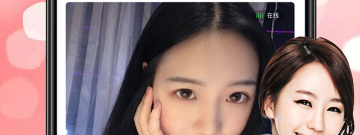 像魔鱼玩这样的app合集