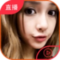 蜜桃秀直播无限制版