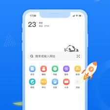 专门打骚扰电话的app合集