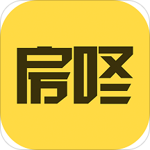 房咚有米