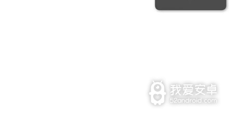 安全加密聊天app合集