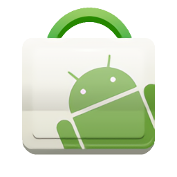 小哈市场破解版